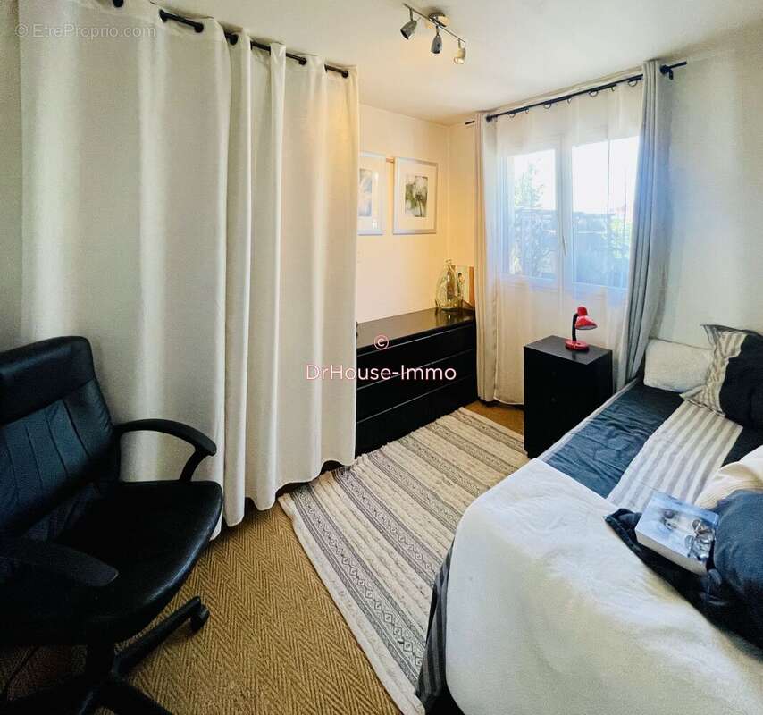 Maison 80 m² à Le Soler  - photo 18