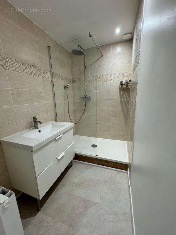 Appartement à PAU