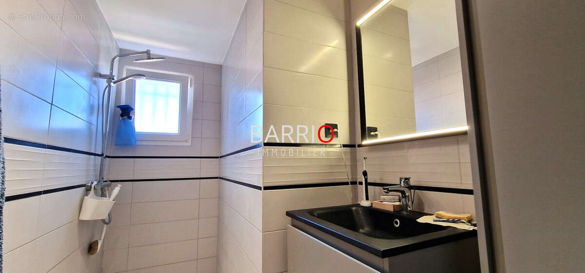 Maison à BANYULS-SUR-MER