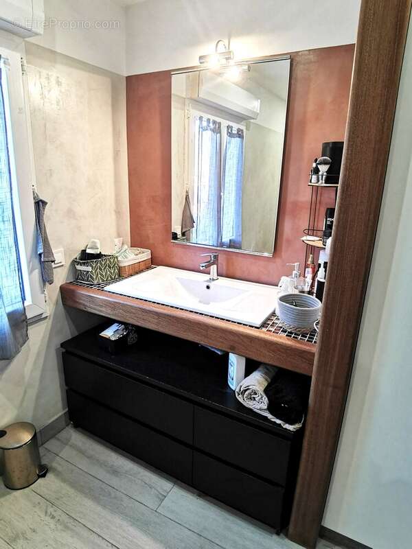 Maison à SAINT-BLAISE