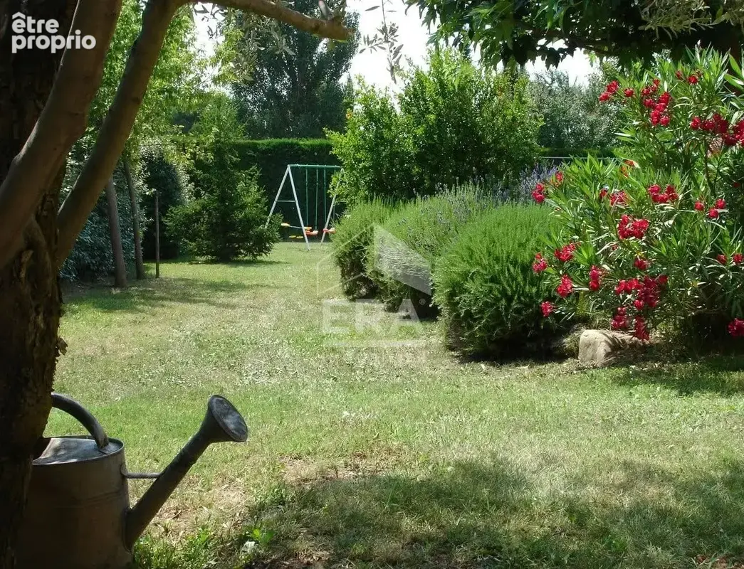 Maison 130m² à bédoin - photo 10