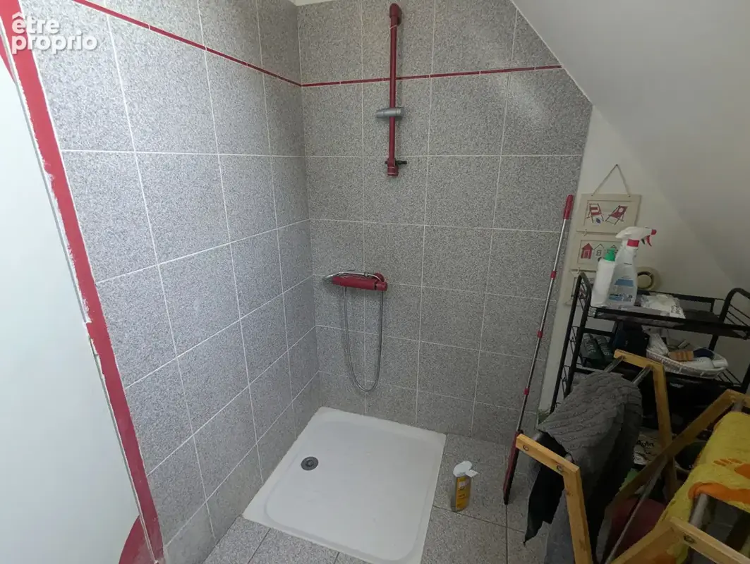 Maison Challuy 10 pièce(s) 249.16 m2 - photo 18