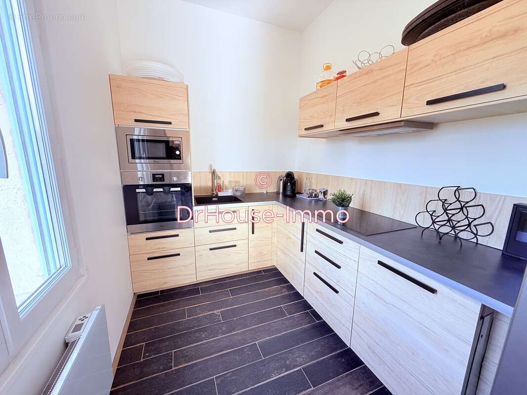 Maison à SOULAC-SUR-MER