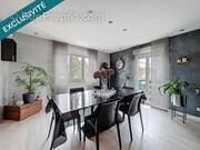 Photo 1 - Appartement à SAINT-JULIEN-LES-METZ