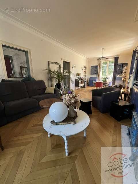 Maison 228 m² à Dourdan  - photo 6