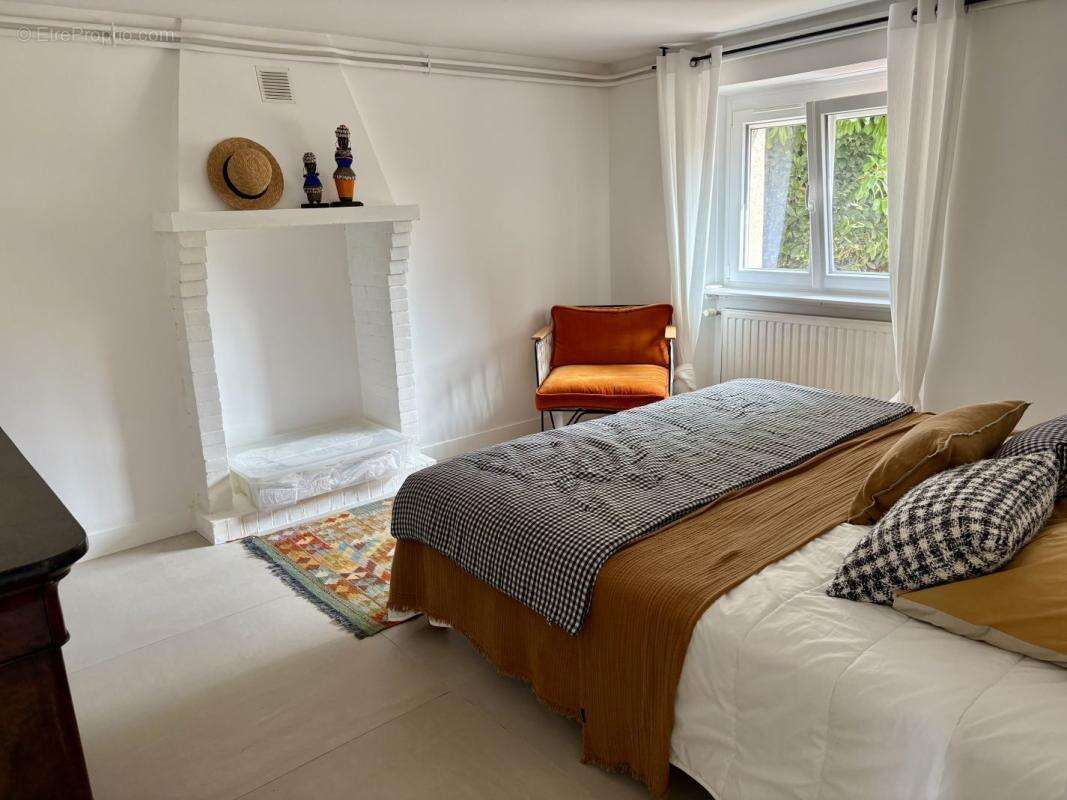 Maison 76 m² à Perros-Guirec  - photo 2