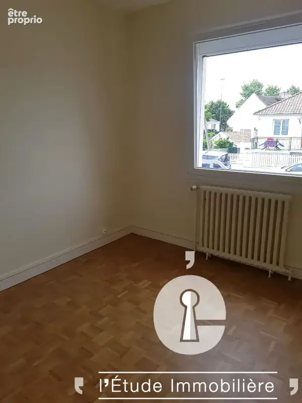 Maison sur sous-sol, rénovée en 2020 - photo 7