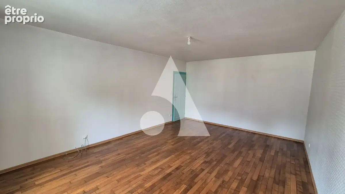 Opportunité Maison Divisée en 2 Appartements Neufs (T4 + T5) - Investissement Locatif Garanti - photo 6