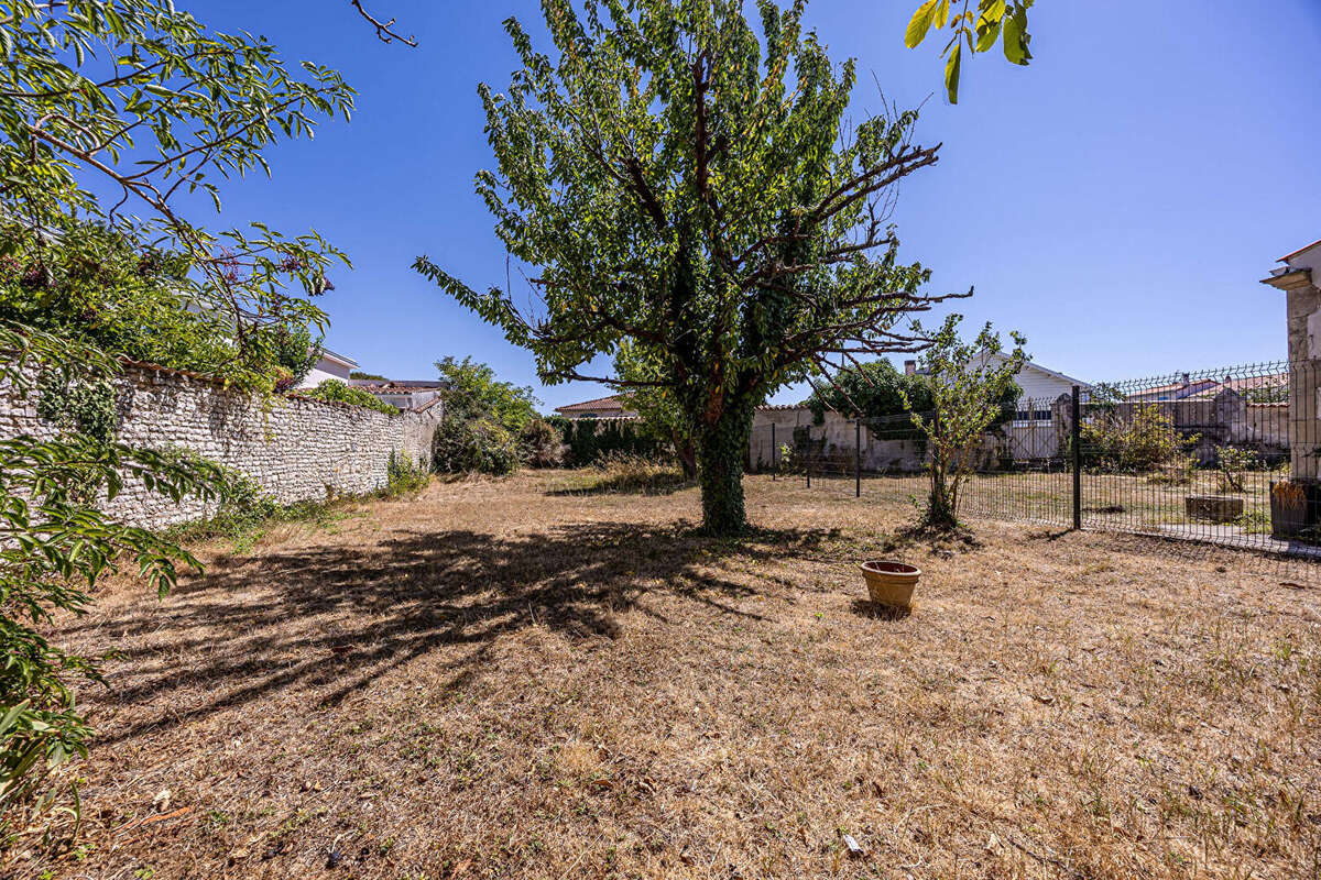 Terrain à vendre de 414 m² exposé sud à Périgny - photo 3