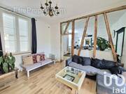 Photo 1 - Maison à FORGES-LES-EAUX