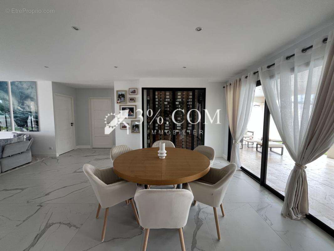 Secteur de Bert - photo 5