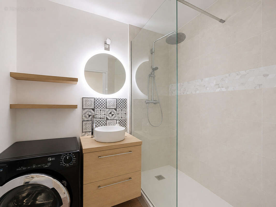 Proche coty - photo 7