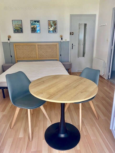 Appartement à AMELIE-LES-BAINS-PALALDA