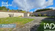 Photo 2 - Maison à FAY-LES-NEMOURS