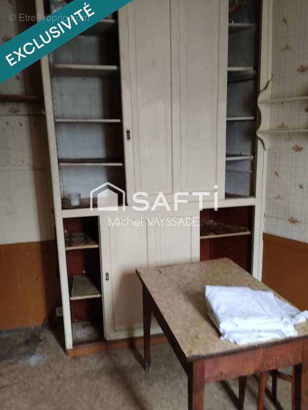 Photo 7 - Maison à LES AVANCHERS-VALMOREL