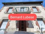 Photo 1 - Appartement à SAINT-AGNANT-PRES-CROCQ