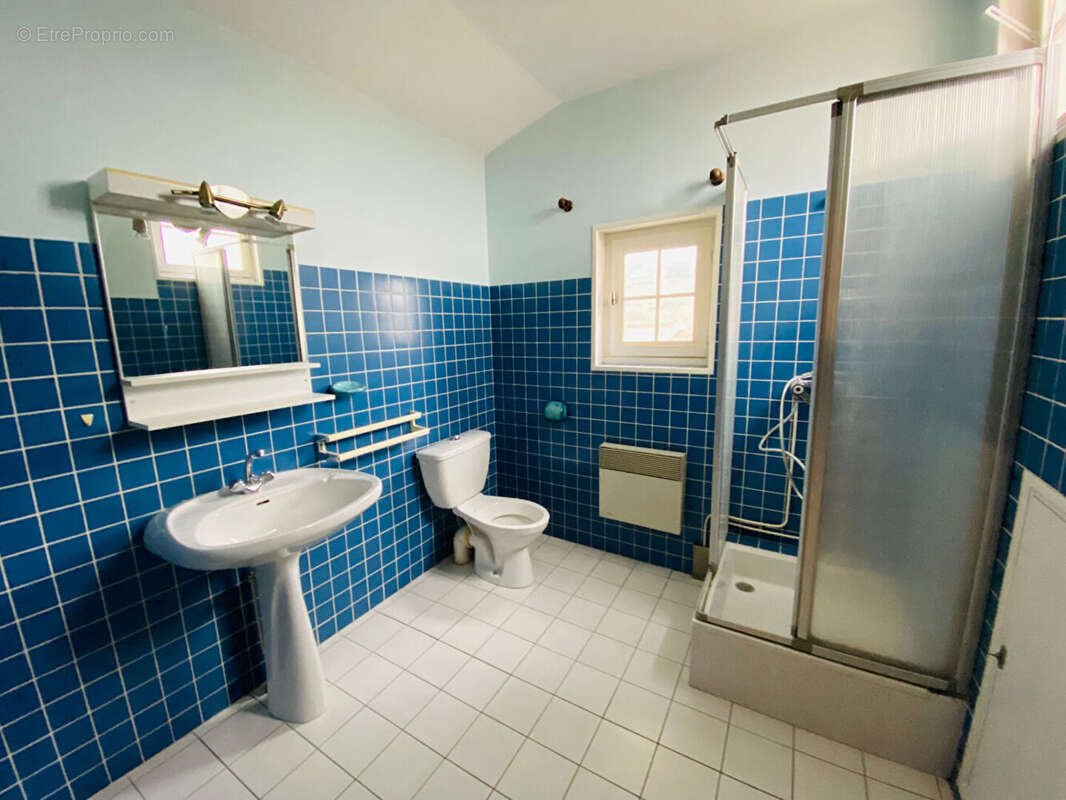 Maison à TAIN-L'HERMITAGE