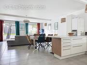 Photo 1 - Maison à NANTES