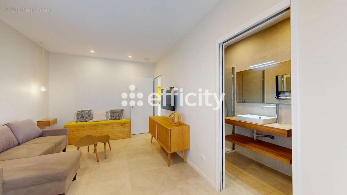 Maison à VALRAS-PLAGE