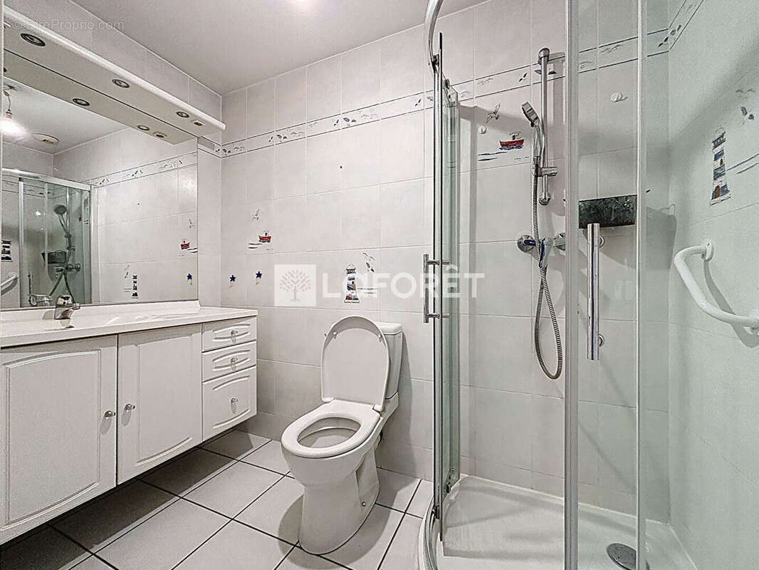 Maison à VITRY-LE-FRANCOIS