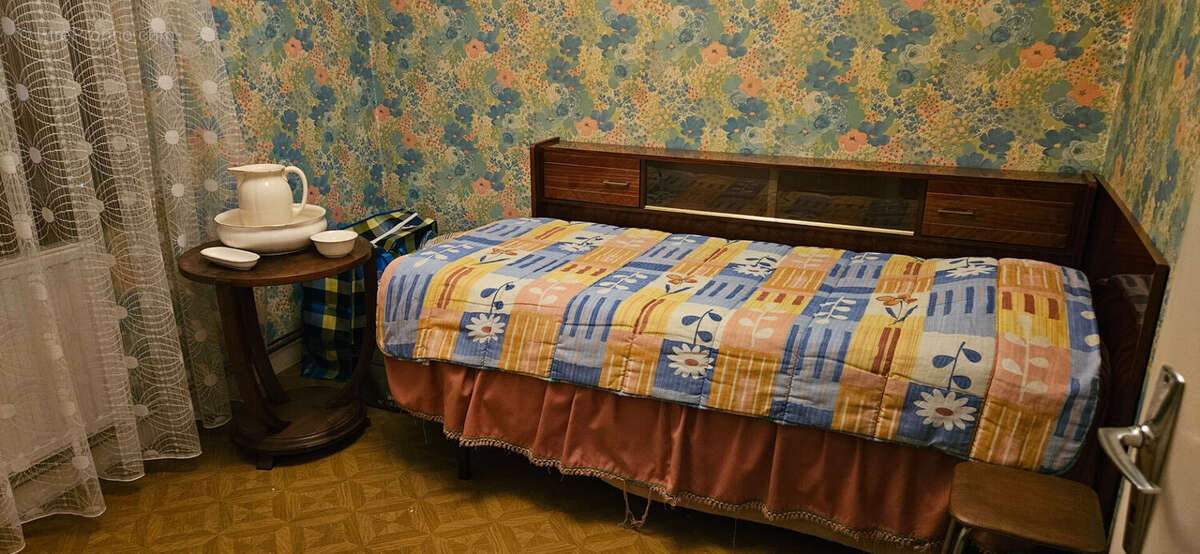 Maison à LE PONT-DE-BEAUVOISIN