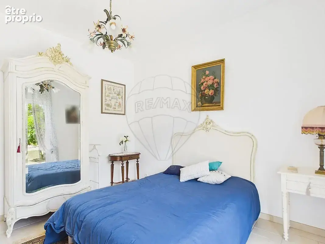 Maison 3 chambre(s) à vendre - photo 13