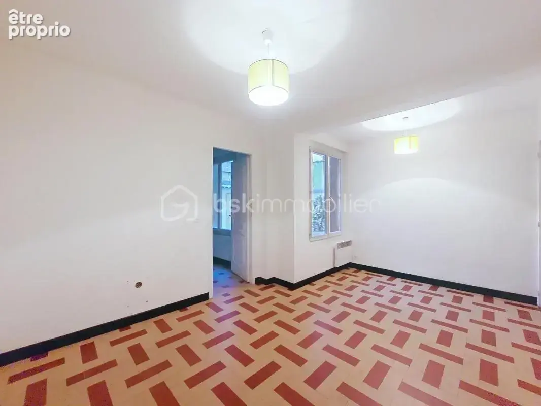 Appartement 2 pieces - toulon est - photo 2