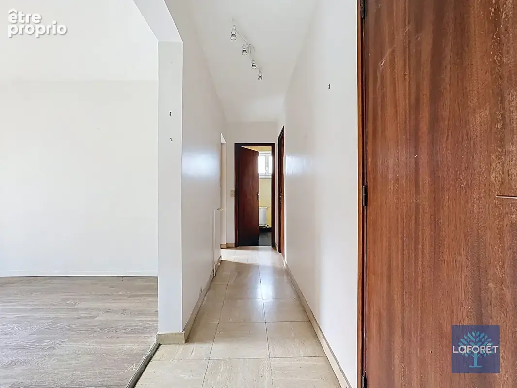 Appartement Chilly Mazarin 2 pièce(s) 51,28 m2 - photo 8