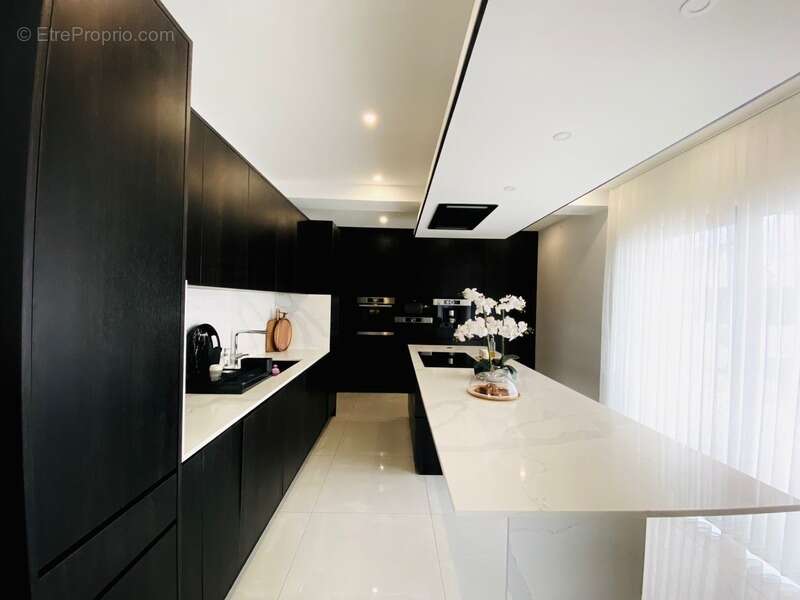 Maison à CHEVIGNY-SAINT-SAUVEUR