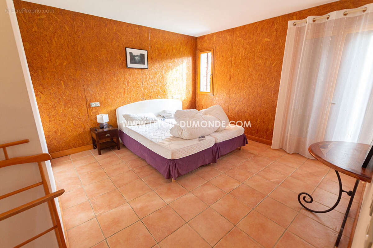 Appartement à PERIGUEUX