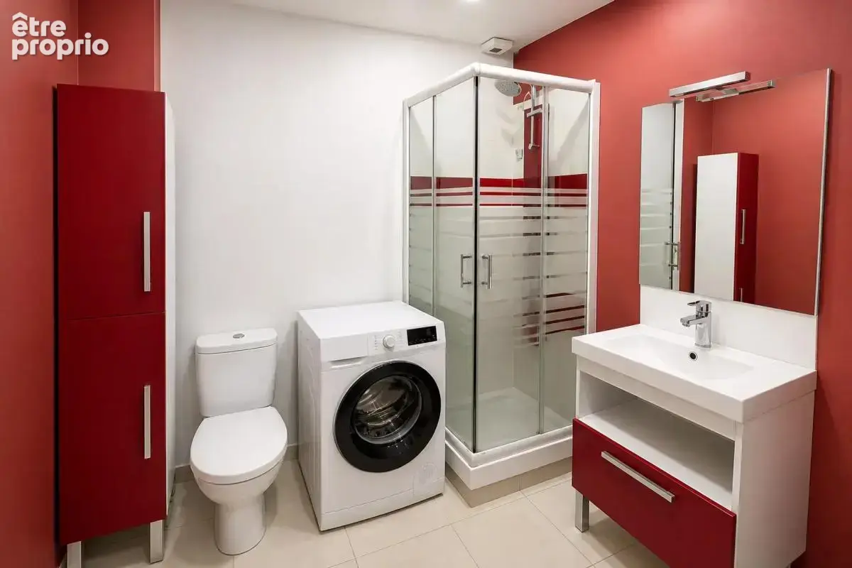 Maison de 5 pièces de 97 m² à Lailly-en-Val - photo 12