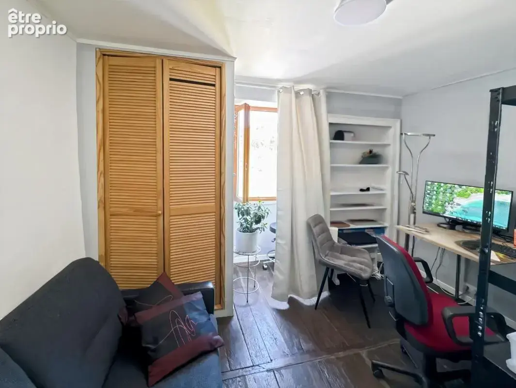 Maison À Vendre - photo 18