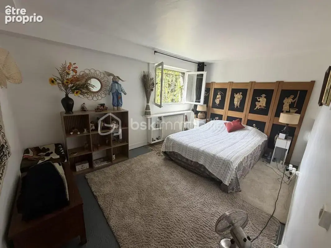 Maison style Américain avec terrain et ses diverses possibilités au cœur d'une localisation idéale - photo 9