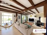 Maison à TREFLEZ