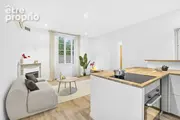 Appartement à VALBONNE