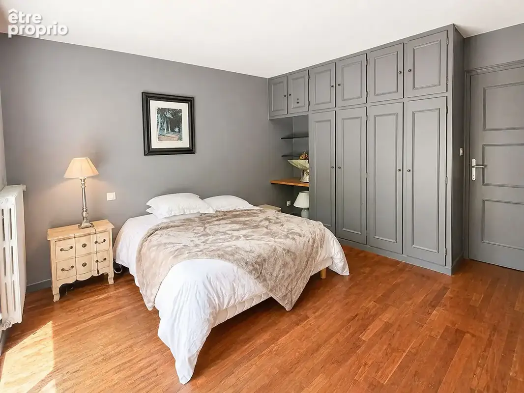 Villa de 410 m2 10 pièces à Lamorlaye - Domaine du Lys ! - photo 7
