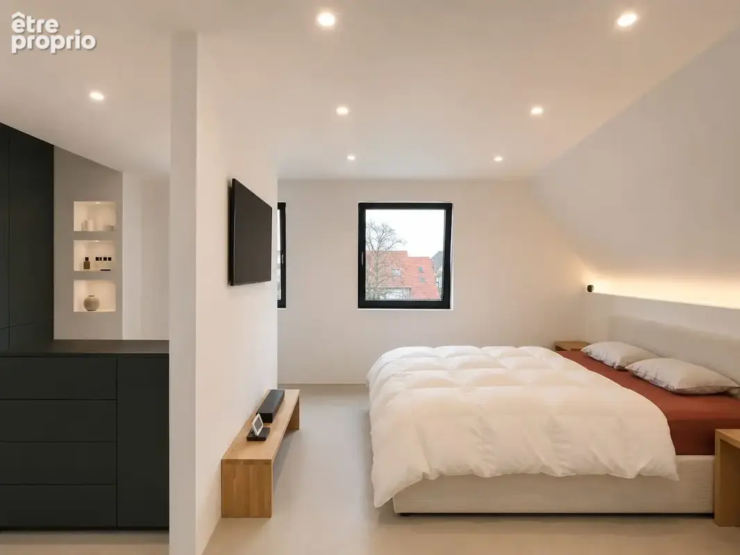 Maison 240 m² à Bischwiller  - photo 5