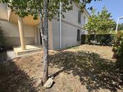 Appartement à FARGUES-SAINT-HILAIRE