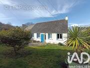 Photo 1 - Maison à LOCRONAN