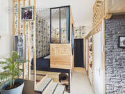 Appartement à HASPARREN