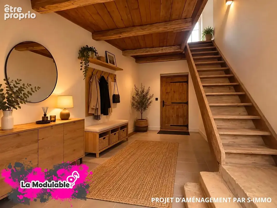 La Modulable - photo 3