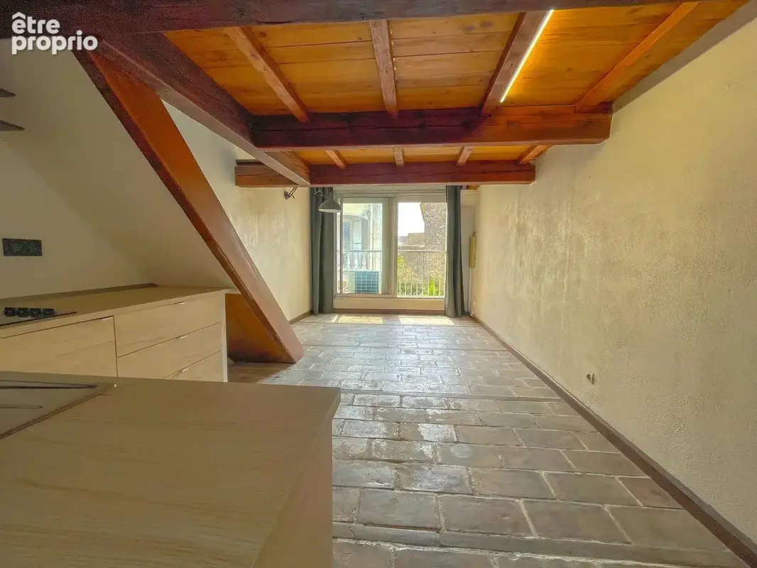 Appartement 2 pièces 47 m² à vendre à Mudaison (34130) - photo 8