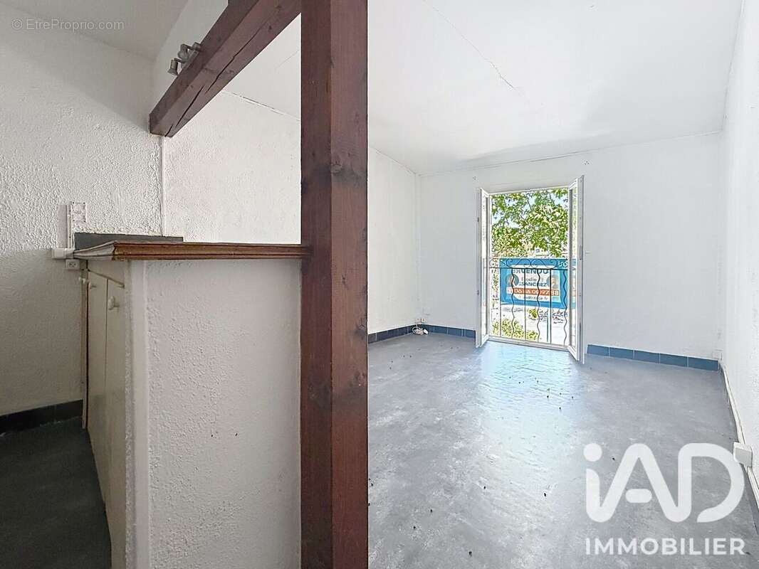 Appartement 200 m² à Cavaillon  - photo 4