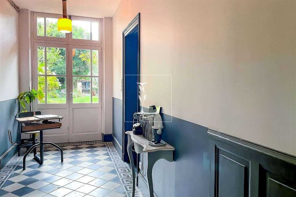 Maison à MONTAUBAN