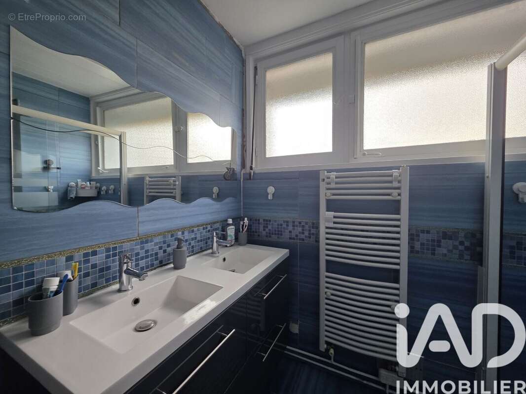 Photo 9 - Maison à RONCHIN