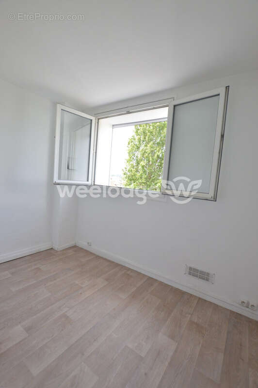 Appartement 45 m² à Saint-Germain-En-Laye  - photo 8