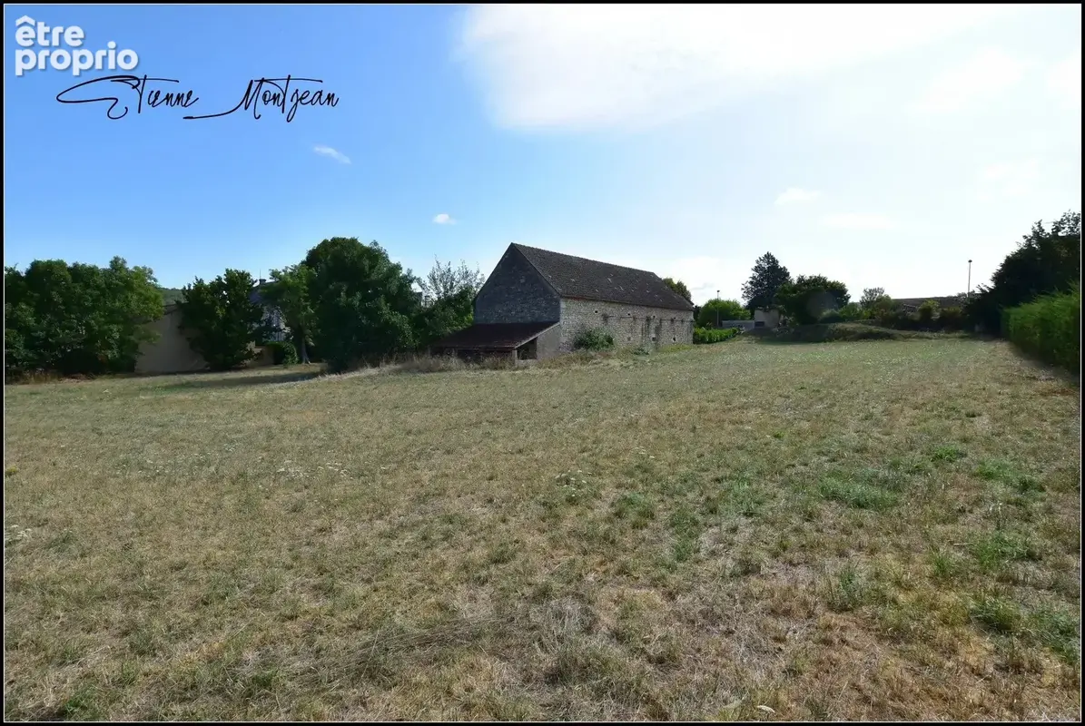 Maison 140 m² à Saint-Germain-Du-Bel-Air  - photo 5