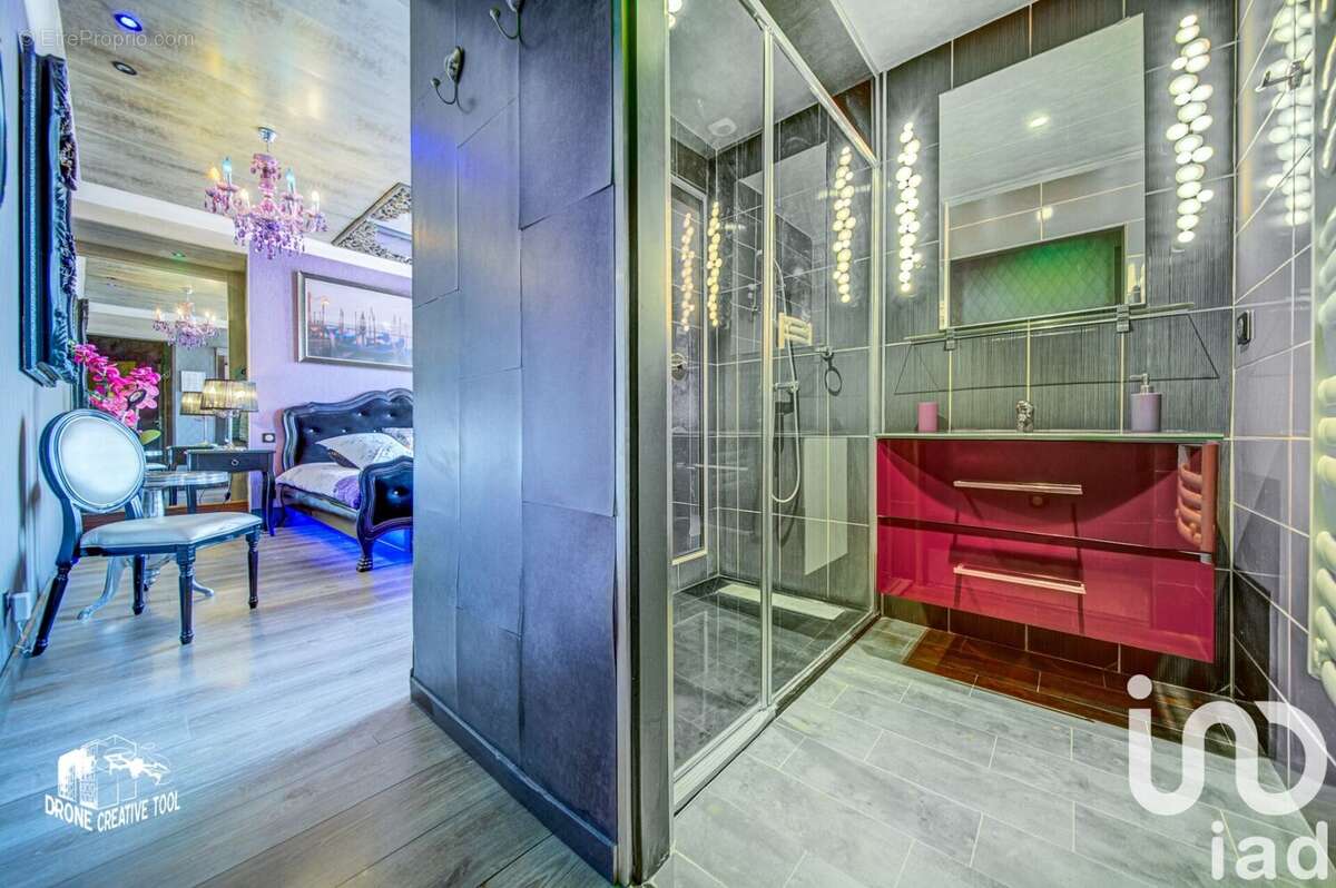 Photo 8 - Maison à FRESNES-EN-WOEVRE