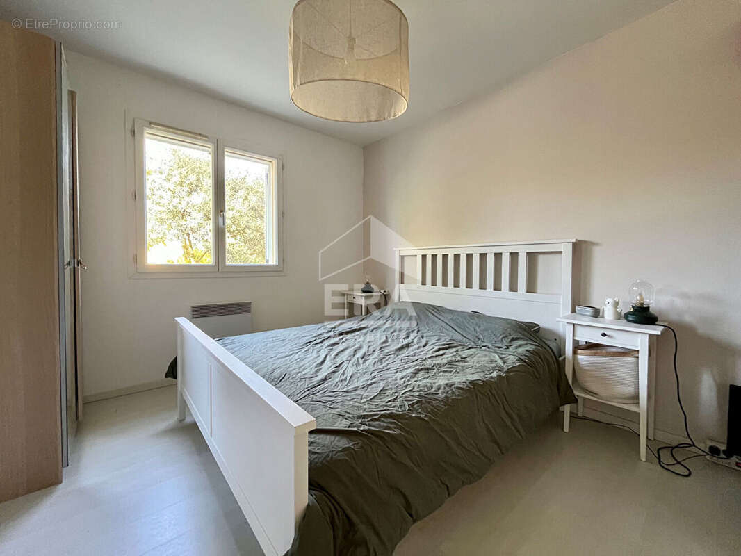 Maison à MONT-DE-MARSAN