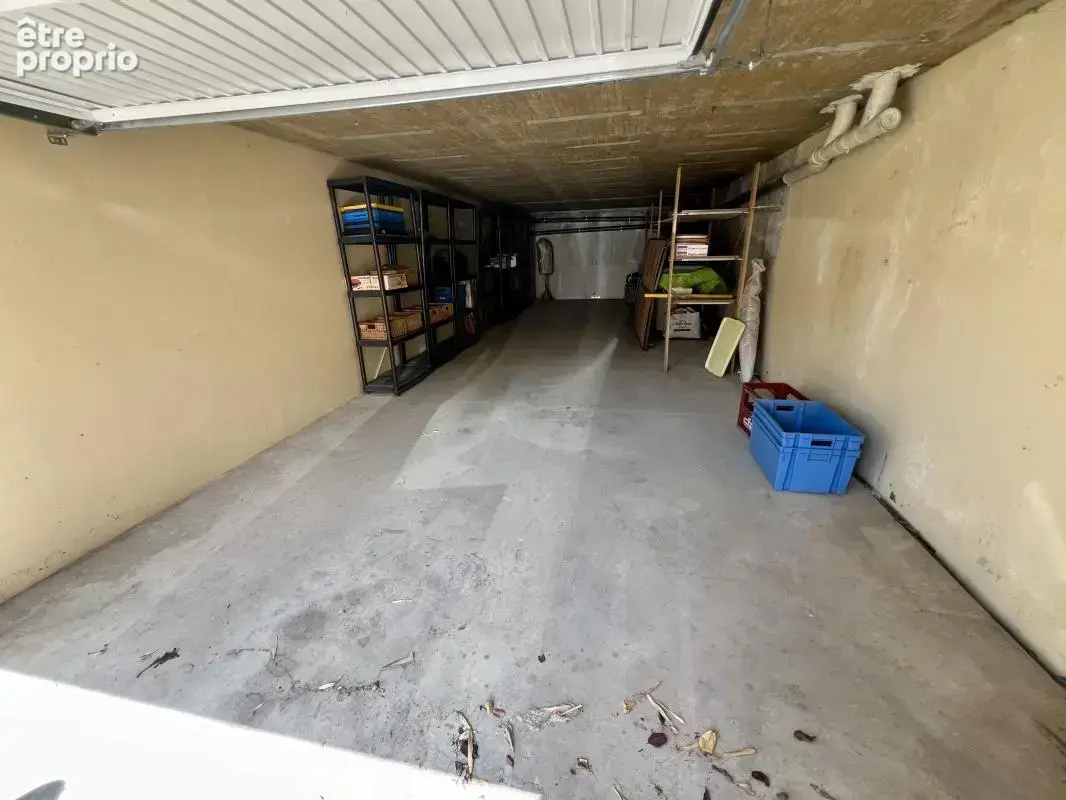 Maison 4 pièces 77 m² à vendre à Marseille-16e (13016) - photo 10